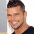 Ricky Martin assume publicamente sua homossexualidade (que é gay)