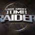 Download de “Tomb Raider: ‘Lara Croft and the guardian of light'”. Novo jogo será adquirido através de download.