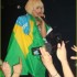 Lady Gaga no Brasil em 2010: Mais de 500 mil assinaturas na campanha ‘Eu Participo, Eu Fervo, Eu Grito: Vem Gaga’