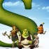Shrek Para Sempre é exibido em Nova York