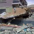 Terremoto na China mata mais de 400 pessoas