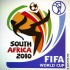 Dunga anuncia lista de convocados para a Copa do Mundo de 2010, na África do Sul