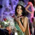 Representante de Minas Gerais vence o Miss Brasil 2010