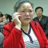 Chinês invade creche e esfaqueia e mata sete crianças e uma professora