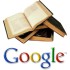 Google Editions: Livraria online da google até julho de 2010