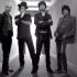 Stones in Exile: documentário sobre Rolling Stones em junho