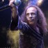 Morre Ronnie James Dio, ex-vocalista do Black Sabbath