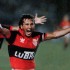 Zico retorna ao Flamengo como dirigente de futebol