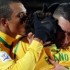 Brasil vence Coreia do Norte por 2 a 1 na copa do mundo 2010
