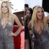Pai de Lindsay Lohan tenta vender foto de ex-noiva nua