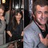 Mel Gibson quebrou os dentes da ex-namorada