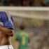 De herói a vilão: Brasil culpa Felipe Melo pela eliminação na Copa do Mundo