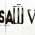 Saw 3D: The Traps Come Alive é o título de jogos mortais VII