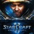 Starcraft II terá versão compatível com tecnologia 3D