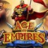 Microsoft anuncia versão online de Age Of Empires