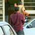 Durante assalto a banco no Paraná, doze pessoas são feitas reféns