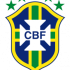 CBF divulga calendário de 2011 sem pausa para a Copa América