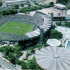 Canindé pode ser a sede paulista da Copa do Mundo de 2014