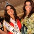 Kamilla Salgado vence o Miss Mundo Brasil 2010
