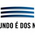NET abre vagas de emprego para (PNEs) Portadores de Necessidades Especiais em Brasília