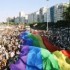 Rio concorre a destino gay mais sexy do mundo