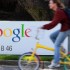 Google doa R$ 1,7 milhão a entidades filantrópicas