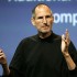 Steve Jobs ganhará homenagem com um Grammy póstumo