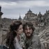 ‘Lope’, de Andrucha Waddington, pode representar Espanha no Oscar
