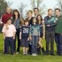 “Modern Family” bate recorde de audiência na estreia da segunda temporada