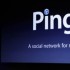 Ping: Apple cria rede social e atinge 1 milhão de usuários em 2 dias