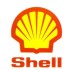 Shell anuncia descoberta no pré-sal da Bacia de Santos