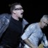 U2 confirma show no México para maio de 2011 e crescem rumores de vinda ao Brasil
