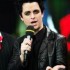 Vocalista do Green Day vai viver traficante em musical inspirado em álbum