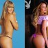 ‘Playboy’ das ex-BBBs Fani e Natália terá lesbianismo como tema