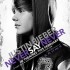Cinebiografia de Justin Bieber divulga primeiro cartaz
