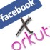 Facebook cresce, mas Orkut ainda é rede social mais popular no Brasil