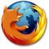 Firefox passa Internet Explorer na Europa