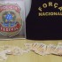 Motorista é preso com notas falsas em Santa Catarina