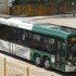 Ônibus híbrido começa a ser testado nas ruas de São Paulo