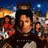 Divulgado repertório completo do novo disco de Michael Jackson