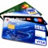 Bancos emissores de cartões serão obrigados a fornecer cartões básicos