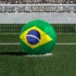 Brasil é rei de pênaltis: bate Espanha, Itália, Inglaterra, Alemanha, Argentina