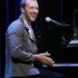 Coldplay procura música para homenagear o Rio de Janeiro