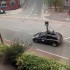 Engenheiro processa Google por imagem publicada no Street View