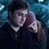 Bilheteria mundial de novo ‘Harry Potter’ supera US$ 330 milhões