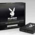 Empresa lança HD externo com todas as edições da Playboy