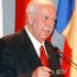 Morre aos 79 anos, o ex-vice-presidente José Alencar