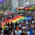 TV aberta brasileira diminui enfoque gay em programação