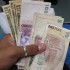 Argentina recorre à Casa da Moeda brasileira para imprimir pesos