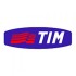 Tim venderá concorrente do iPad por R$ 2.280